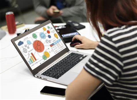 Adopting innovative tech solutions to enhance services. Ensuring reliability, security, and trust in every technological endeavor for all stakeholders.