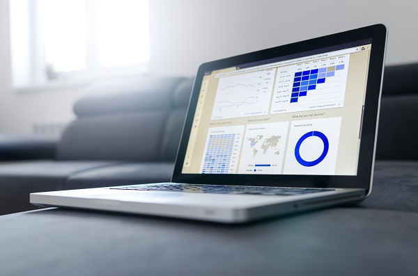 Simplifying complex tech environments into efficient, user-friendly systems. Fostering innovation to drive creative, cutting-edge solutions in technology.