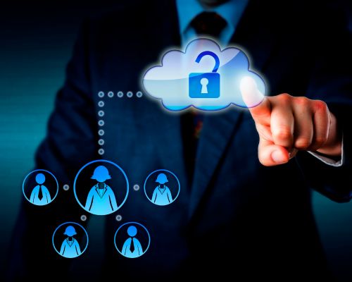 Enhance efficiency with managed application services (MAS). Save time, money, and resources by outsourcing tasks like installation, updates, data management, and support.