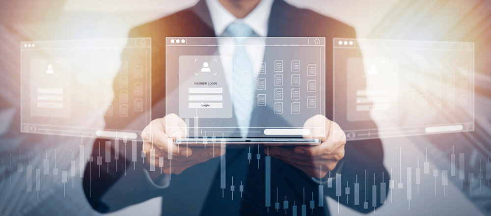 Founded in 2017 and headquartered in India, SAGOUS began as an IT solutions and managed services provider, evolving into a Product & Services (P&S) company under the SISAR® brand.
