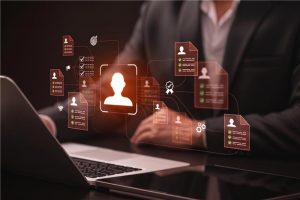 Fractional Tech Talent Transforming IT Hiring and Staffing