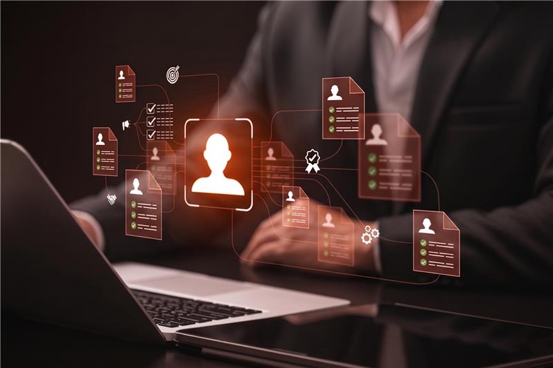 Fractional Tech Talent Transforming IT Hiring and Staffing